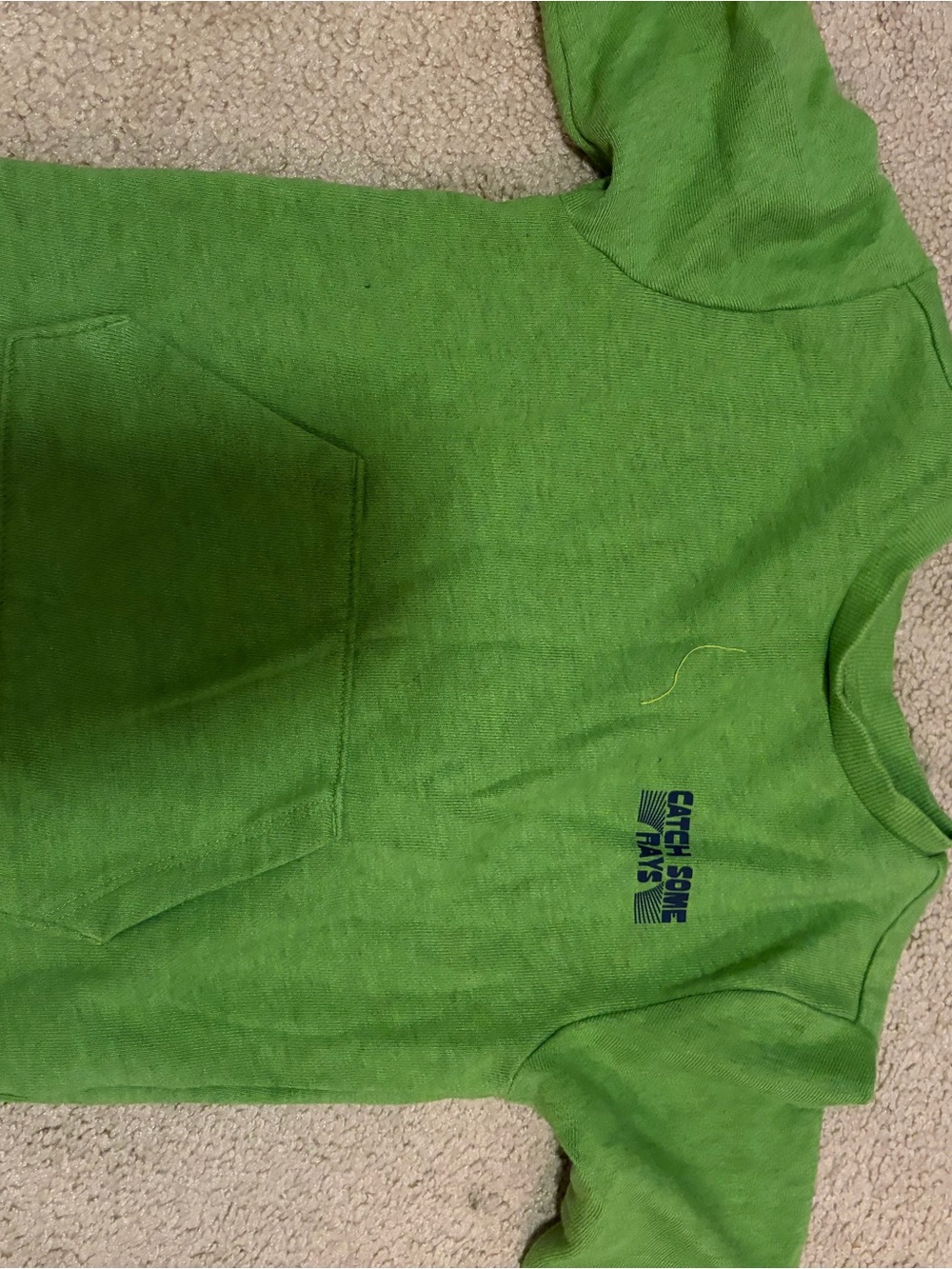 Boy bundle - Picture 6 of 8